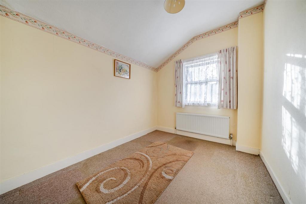 Bedroom 3.jpg
