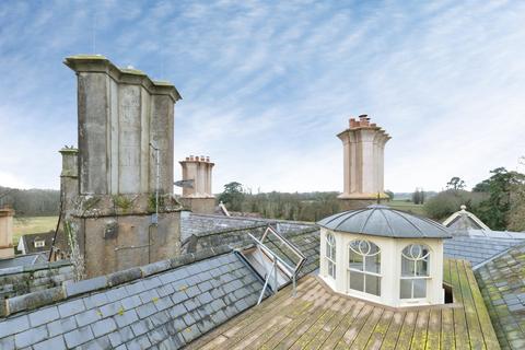 3 bedroom apartment for sale, Hurn Court Lane, Christchurch BH23