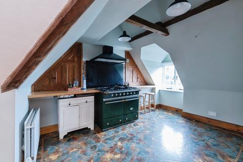 3 bedroom apartment for sale, Hurn Court Lane, Christchurch BH23