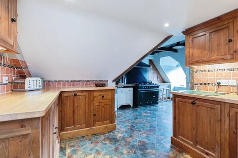 3 bedroom apartment for sale, Hurn Court Lane, Christchurch BH23