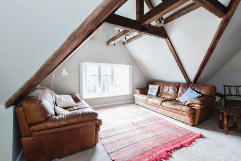 3 bedroom apartment for sale, Hurn Court Lane, Christchurch BH23
