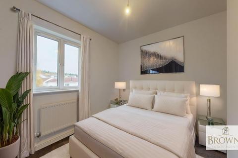 2 bedroom apartment for sale, Long Row, South Shields