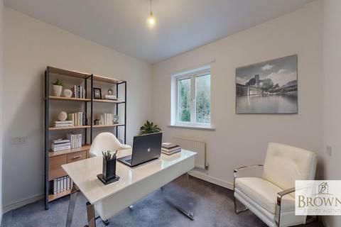 2 bedroom apartment for sale, Long Row, South Shields