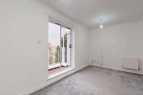 2 bedroom apartment for sale, Long Row, South Shields