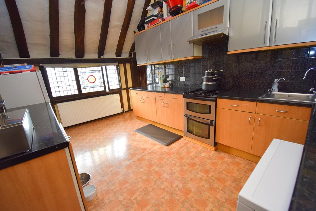 Kitchen 2