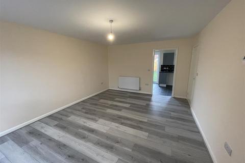 undefined, Norton Road, Pelsall