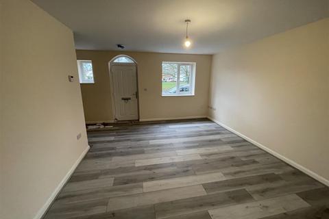 undefined, Norton Road, Pelsall