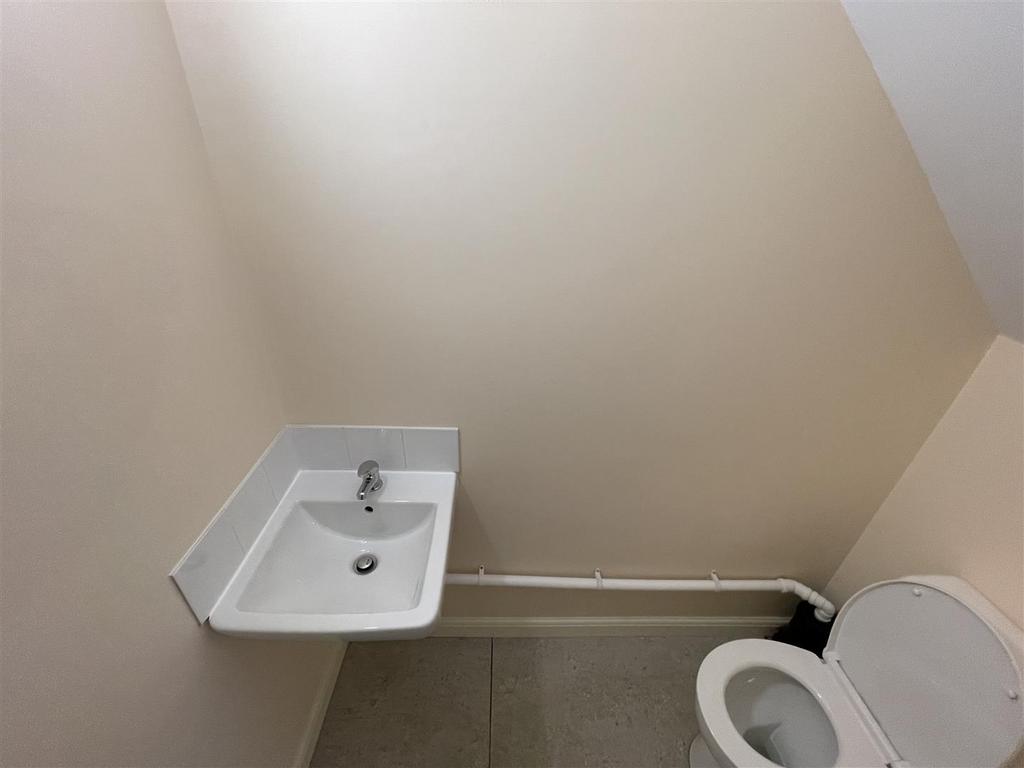 IMG 4241.jpeg