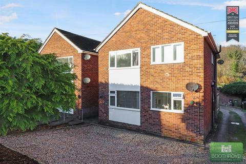 undefined, Dalehouse Lane, Kenilworth