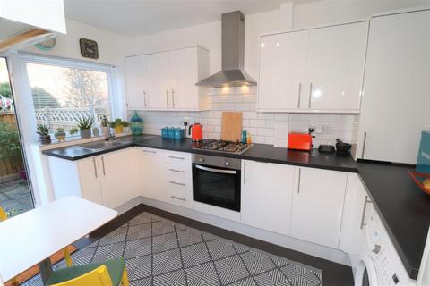 undefined, Dalehouse Lane, Kenilworth