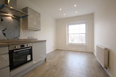 undefined, Clarence Square, Cheltenham