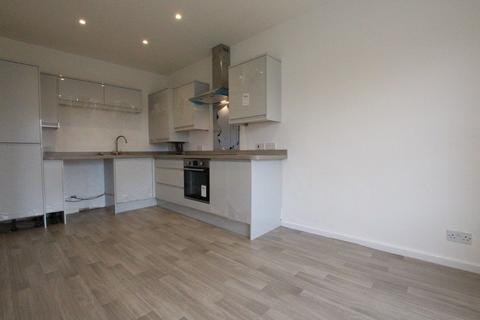 undefined, Clarence Square, Cheltenham