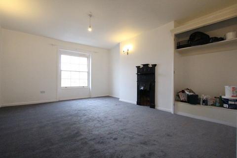 undefined, Clarence Square, Cheltenham