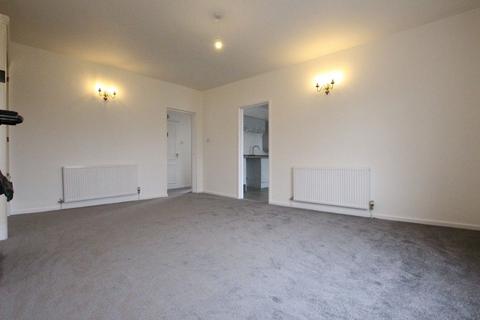 undefined, Clarence Square, Cheltenham