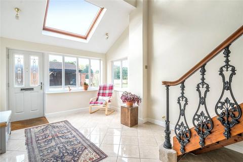 undefined, Dallinghoo, Woodbridge, Suffolk, IP13