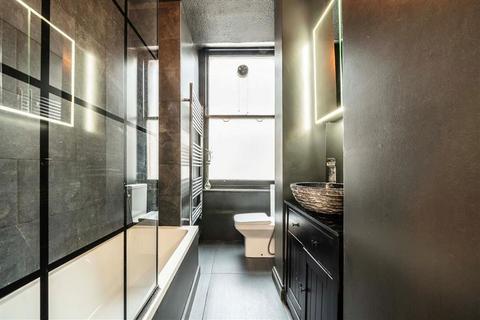undefined, Great Newport Street, London WC2H