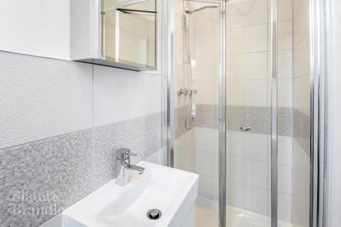 undefined, *INCLUSIVE OF ALL BILLS* Room 3, Radcliffe Road, West Bridgford, NG2