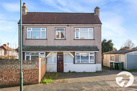 undefined, Danson Crescent, Welling, Kent, DA16