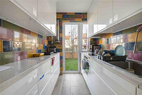 undefined, Danson Crescent, Welling, Kent, DA16