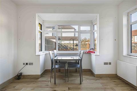 undefined, Danson Crescent, Welling, Kent, DA16