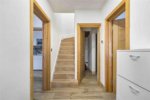 undefined, Danson Crescent, Welling, Kent, DA16
