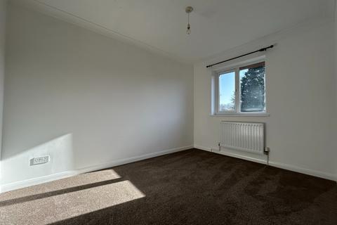 undefined, Cranbrook TN17