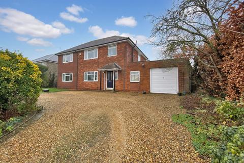 undefined, Belton Lane, Grantham NG31