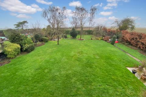 undefined, Belton Lane, Grantham NG31