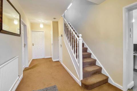 undefined, Belton Lane, Grantham NG31