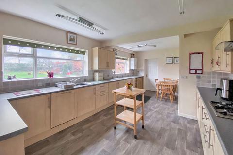 undefined, Belton Lane, Grantham NG31