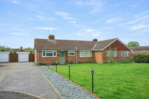 undefined, Pond Close, Broad Oak