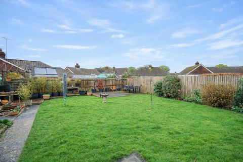 undefined, Pond Close, Broad Oak
