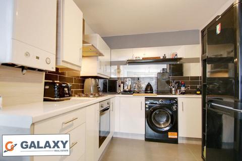 undefined, Long Lane,  Staines-upon-Thames, TW19