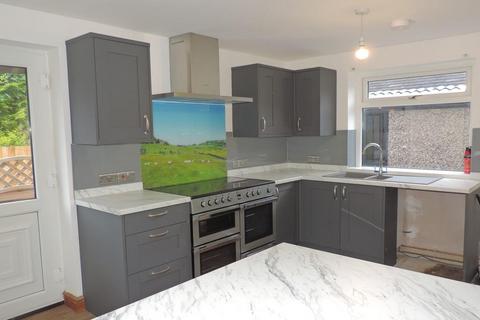 undefined, Beathwaite Close, Levens
