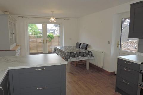 undefined, Beathwaite Close, Levens
