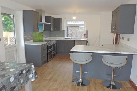 undefined, Beathwaite Close, Levens