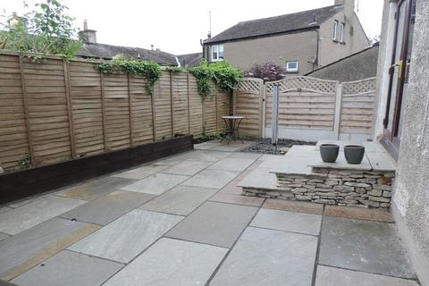 undefined, Beathwaite Close, Levens