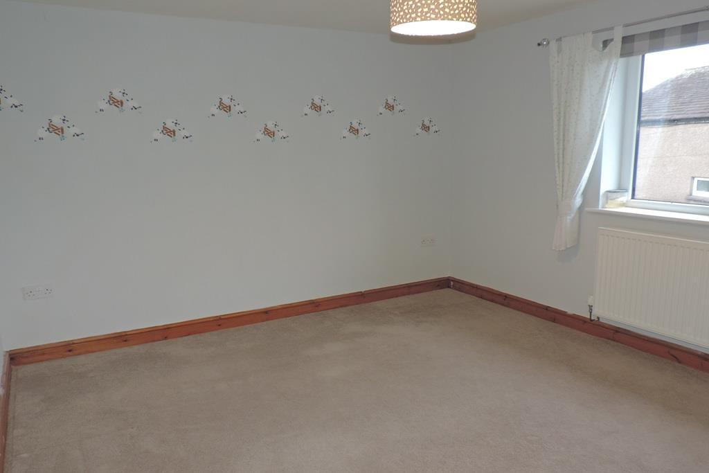 Back bedroom.jpg