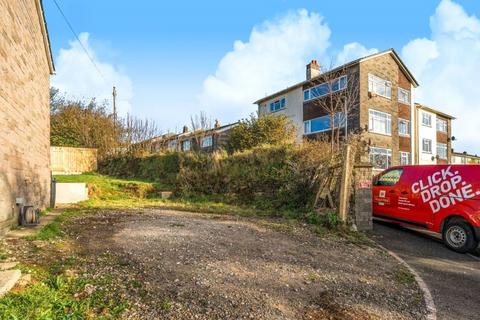 2 bedroom detached house for sale, Bodgara Way, Cornwall PL14