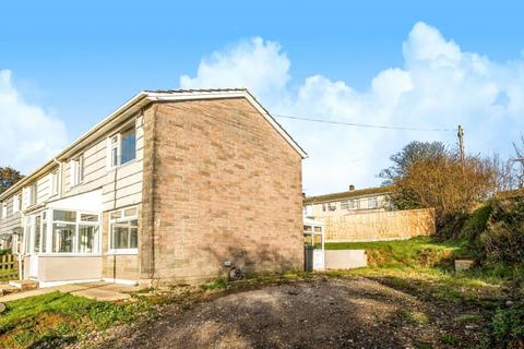 2 bedroom detached house for sale, Bodgara Way, Cornwall PL14