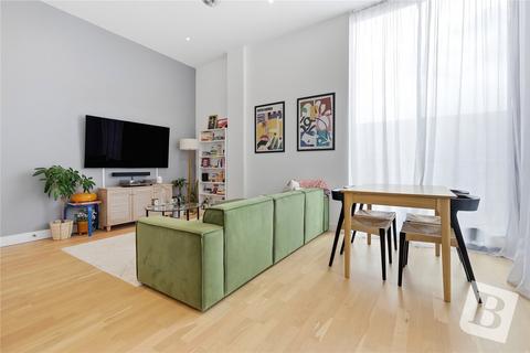 Waterhouse Court, Burgess Springs, Chelmsford, Essex, CM1
