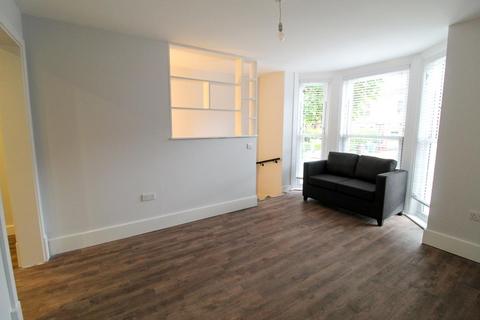 1 bedroom apartment to rent, West Didsbury, Manchester M20