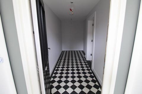 1 bedroom apartment to rent, West Didsbury, Manchester M20