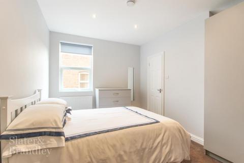 *INCLUSIVE OF ALL BILLS* Room 5, Radcliffe Road, West Bridgford, NG2