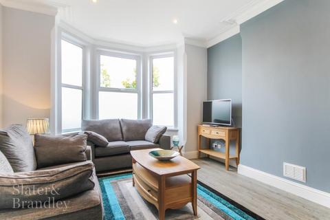 undefined, *INCLUSIVE OF ALL BILLS* Room 5, Radcliffe Road, West Bridgford, NG2