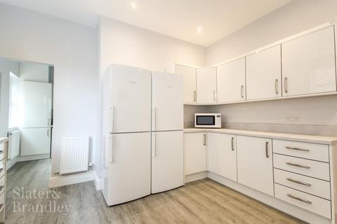 undefined, *INCLUSIVE OF ALL BILLS* Room 5, Radcliffe Road, West Bridgford, NG2
