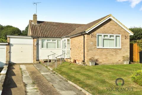 2 bedroom bungalow for sale, Stanmer Drive, East Sussex BN22