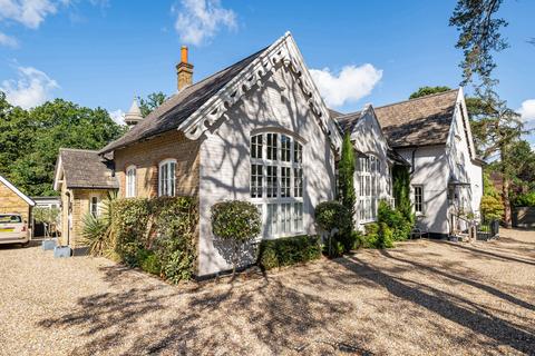 undefined, Heathfield Road, Keston, Kent, BR2