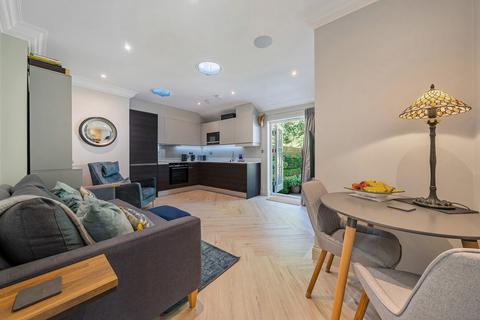 undefined, Heathfield Road, Keston, Kent, BR2