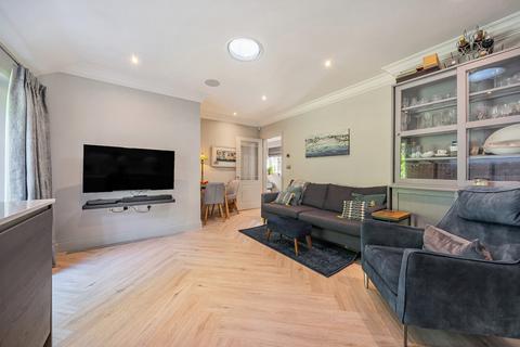 undefined, Heathfield Road, Keston, Kent, BR2